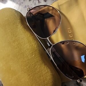 NEW Gucci Luxury Sunglasses